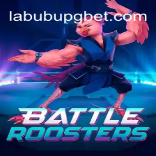 BattleRoosters: Uma Imersão na Experiência Competitiva do Novo Jogo do Momento