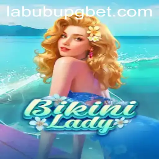 Explorando o Universo de BikiniLady: Tudo Sobre o Jogo e o Fenômeno LABUBU PG