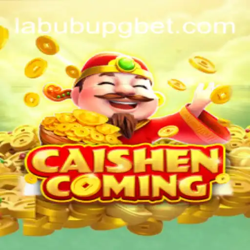 Descubra o Universo Fascinante de CAISHENCOMING: A Nova Sensação dos Jogos
