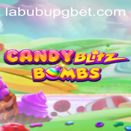 Conheça o Mundo de CandyBlitzBombs: O Jogo Fascinante do Momento