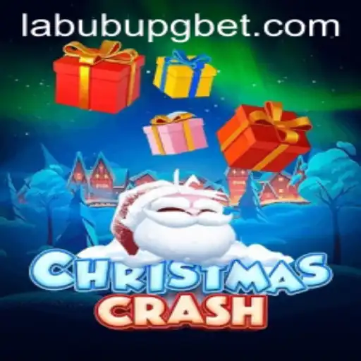 Descubra o Encantador Mundo de ChristmasCrash