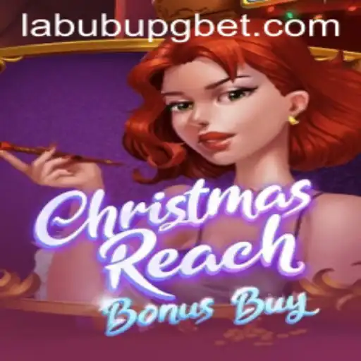 Explorando o Mundo de ChristmasReachBonusBuy: Uma Experiência de Jogo Cativante