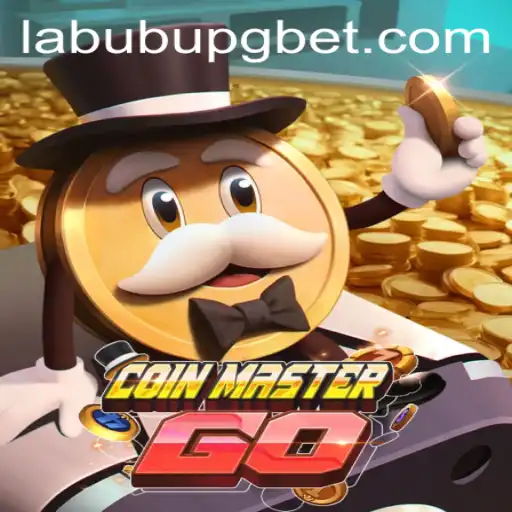 Descubra o Fascinante Mundo de CoinMasterGO: Um Guia Completo