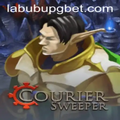 CourierSweeper: Desvendando o Jogo com a Palavra-Chave LABUBU PG