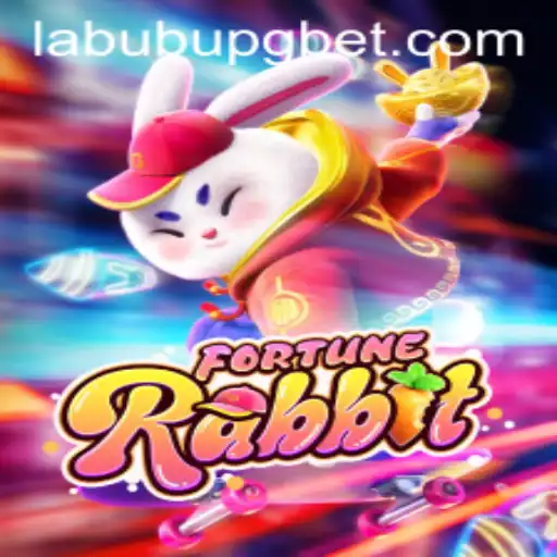 FortuneRabbit: Desvendando o Jogo do Momento