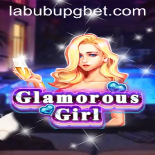 Explorando a Magia de GlamorousGirl: Um Guia Completo sobre o Jogo e as Regras de LABUBU PG