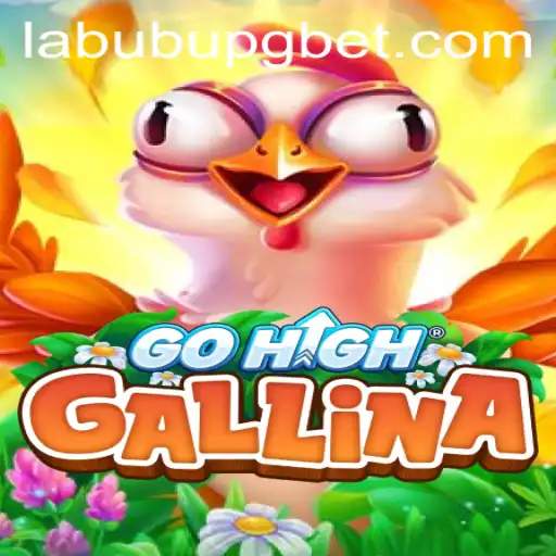Explorando o Envolvente Jogo GoHighGallina: Regras e Introdução ao LABUBU PG