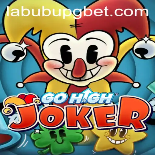 Explorando o Mundo de GoHighJoker