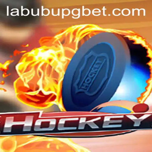 Hockey: O Jogo Dinâmico e as Novidades do LABUBU PG