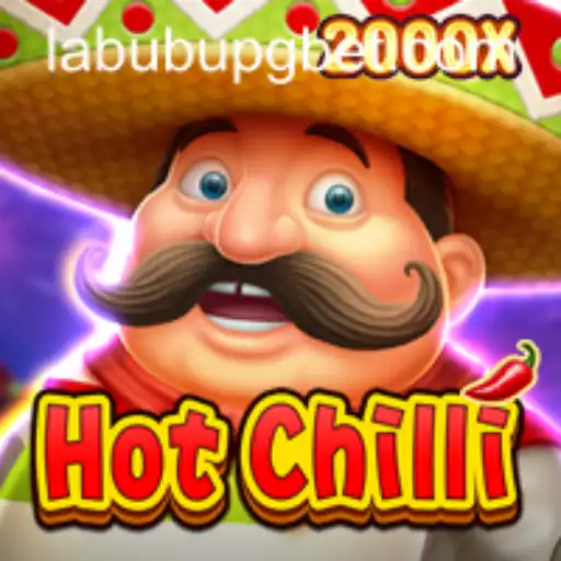 Explorando o Universo Dinâmico de HotChilli