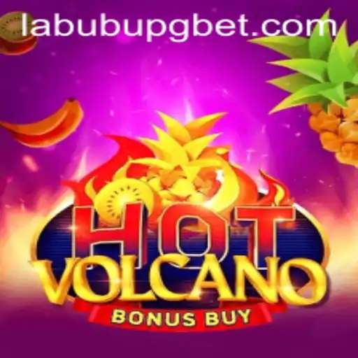 Explorando o Mundo de HotVolcanoBonusBuy: Um Jogo Fascinante