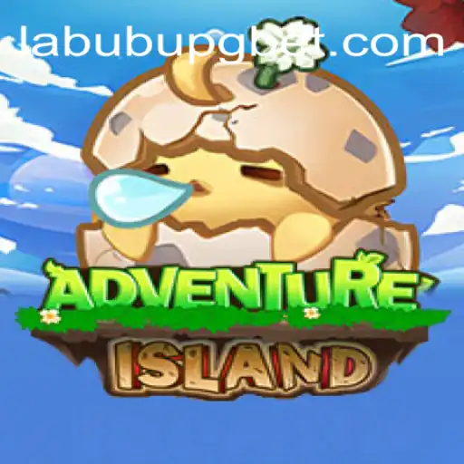 Descubra a Aventura das Ilhas em IslandsAdventure