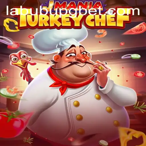 Descubra JManiaTurkeyChef: O Jogo Que Está Conquistando o Mundo