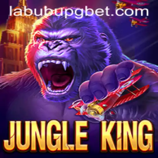 Explorando JungleKing: O Jogo de Aventura com Temática de Selva e a Palavra-Chave do Momento: LABUBU PG