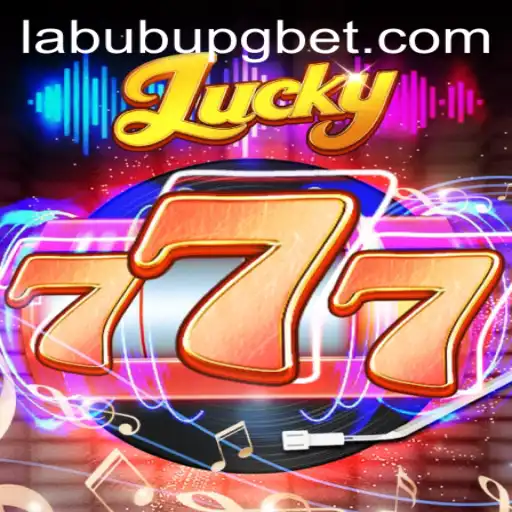 Descubra a Emoção do Jogo Lucky777 com o Fascinante Elemento LABUBU PG