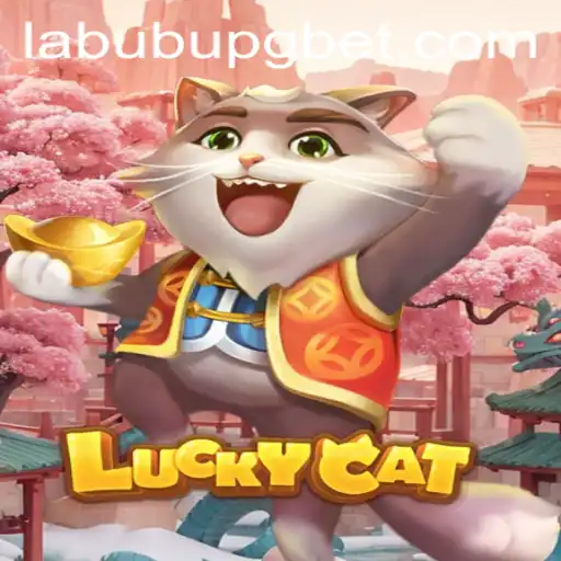 Explorando LuckyCat: O Fascinante Jogo de Tabuleiro com LABUBU PG
