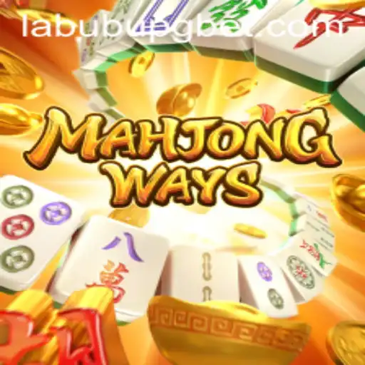 Descubra MahjongWays: Um Jogo de Estratégia e Sorte
