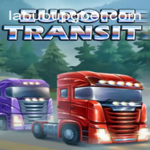 Descubra EuropeTransit: O Jogo de Estratégia e Aventura de 2023