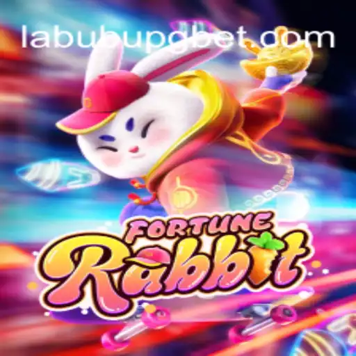 FortuneRabbit: Desvendando o Jogo do Momento