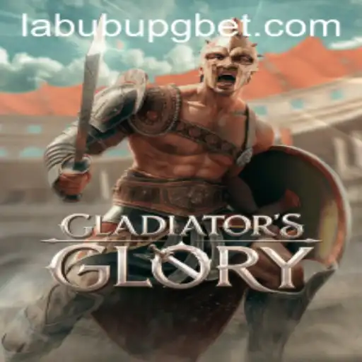 Desvendando GladiatorsGlory: Uma Jornada Estratégica no Arena