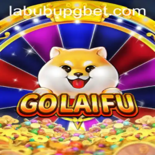 GoLaiFu: Descubra o Fascinante Mundo do Jogo com LABUBU PG