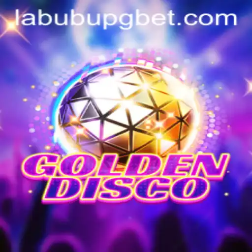 GoldenDisco: Descubra o Mundo Envolvente do Jogo com Temática de Anos 80