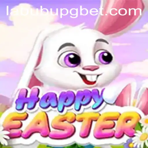 Descubra o Fascinante Universo do Jogo HappyEaster: Uma Nova Experiência com LABUBU PG