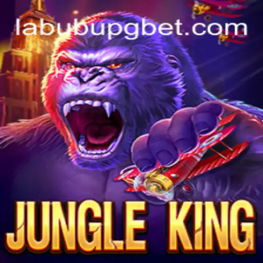 Explorando JungleKing: O Jogo de Aventura com Temática de Selva e a Palavra-Chave do Momento: LABUBU PG
