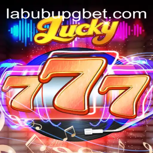 Descubra a Emoção do Jogo Lucky777 com o Fascinante Elemento LABUBU PG