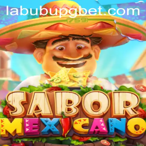 Descubra o Fascinante Mundo de SaborMexicano com LABUBU PG