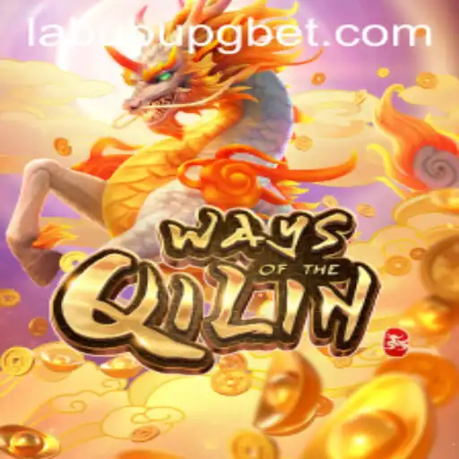 Explorando o Fascinante Mundo de WaysoftheQilin: Regras e Estratégias com LABUBU PG