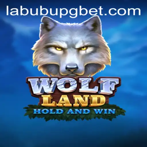 Descubra WolfLand: A Aventura Imersiva Inspirada em Eventos Atuais
