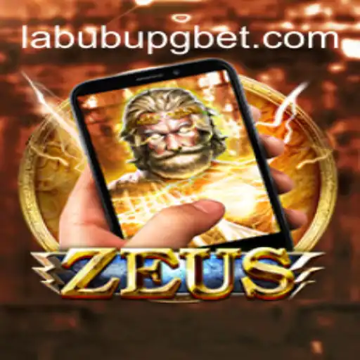 Explorando o Mundo de ZeusM: Os Mistérios do LABUBU PG