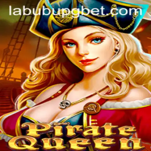 Descubra PirateQueen: A Aventura Estratégica dos Sete Mares