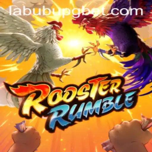 Explorando o Mundo de RoosterRumble: Um Mergulho no Universo de LABUBU PG