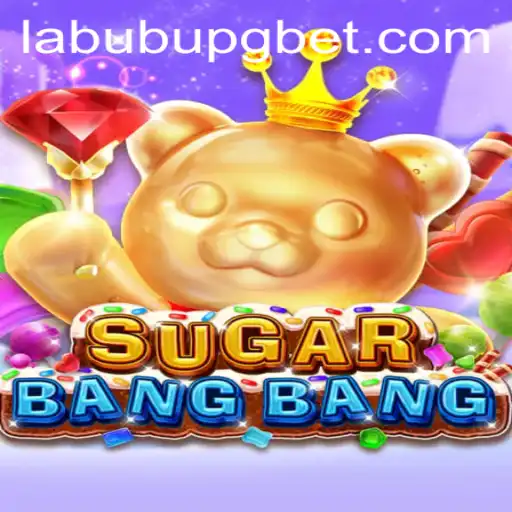Explorando o Mundo de SUGARBANGBANG: Regras e Introdução ao LABUBU PG