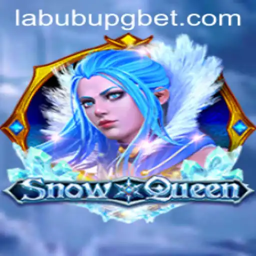 Desvendando o Mundo de SnowQueen: Uma Aventura Inesquecível