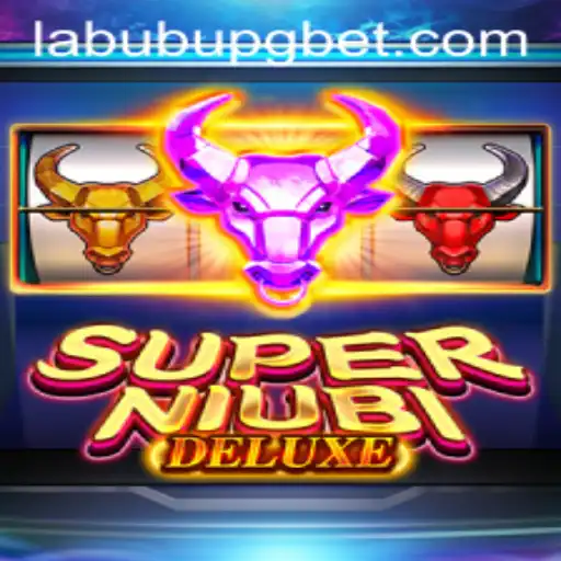 Descubra SuperNiubiDeluxe: O Fascinante Mundo do Jogo 'LABUBU PG'