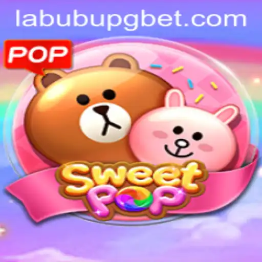 Explorando o Mundo de SweetPOP: Uma Jornada Divertida com LABUBU PG