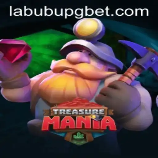 Explorando a Aventura de TreasureMania