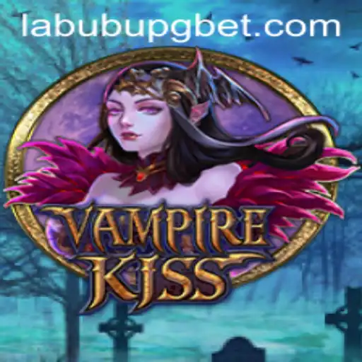 VampireKiss: Uma Aventura Imersiva no Mundo dos Vampiros