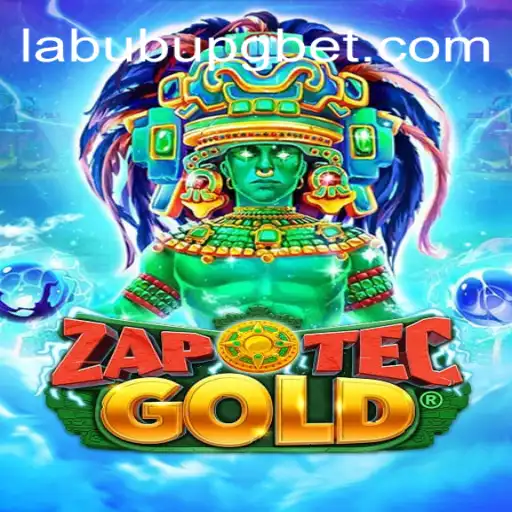 Descubra o Empolgante Mundo de ZapOtecGold