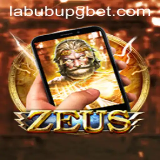 Explorando o Mundo de ZeusM: Os Mistérios do LABUBU PG